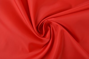 Lining 01 red