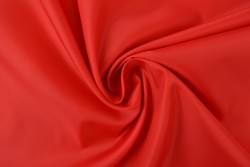 Lining 01 red