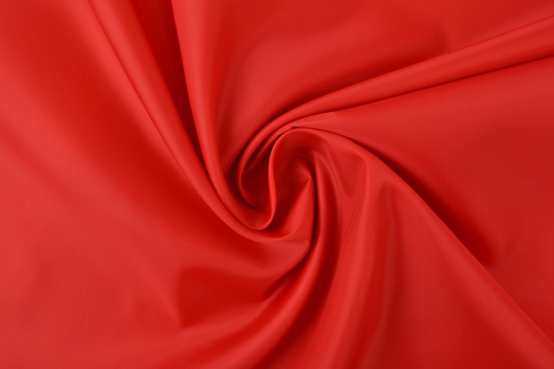 Lining 01 red
