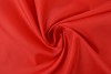 Lining 01 red