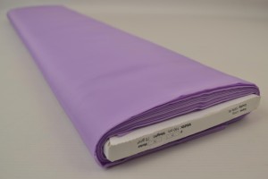 Lining 21 lavender