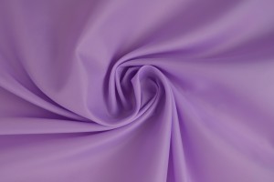Lining 21 lavender