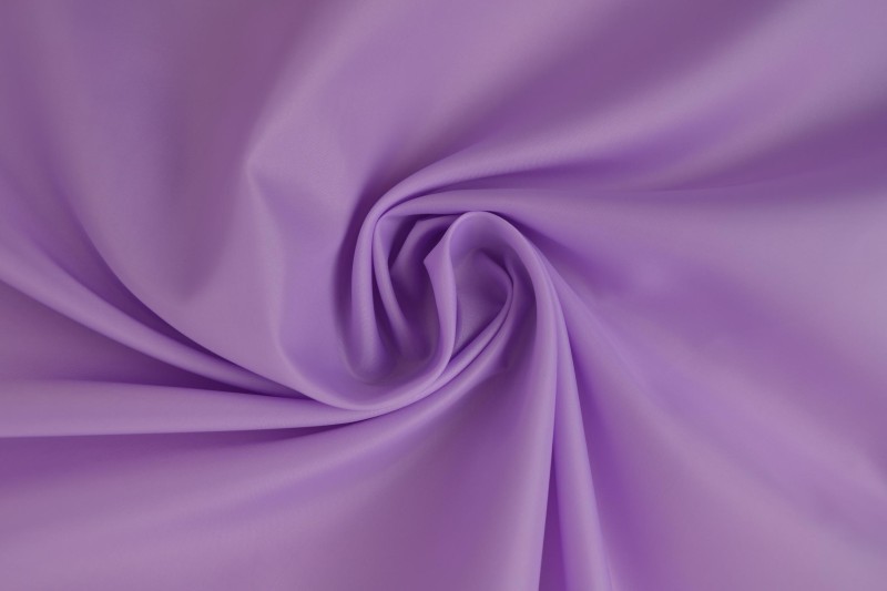 Lining 21 lavender