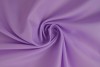 Lining 21 lavender