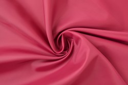 Lining 29 wine red