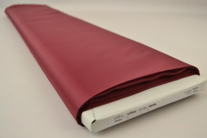 Lining 77 bordeaux