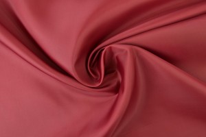 Lining 77 bordeaux