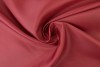 Lining 77 bordeaux