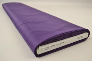 Lining 08 purple