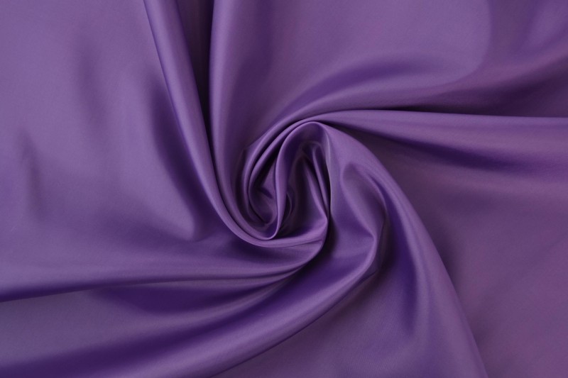 Lining 08 purple