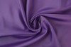 Lining 08 purple