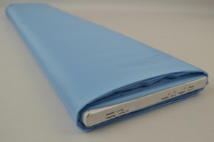 Lining 05 baby blue