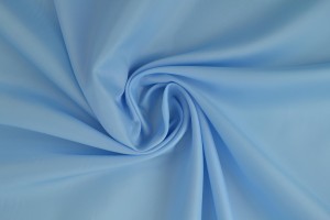 Lining 05 baby blue