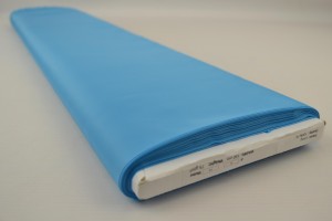 Lining 06 aqua blue