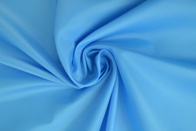 Lining 06 aqua blue