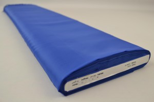 Lining 15 blue
