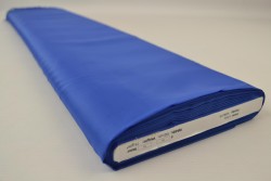 Lining 15 blue