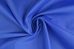 Lining 15 blue