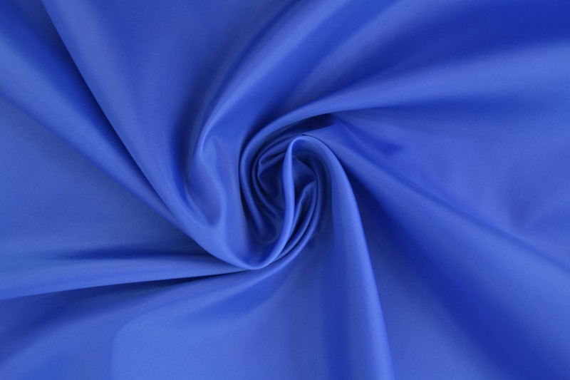 Lining 15 blue