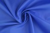 Lining 15 blue