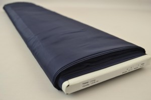 Lining 48 navy