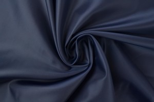 Lining 48 navy