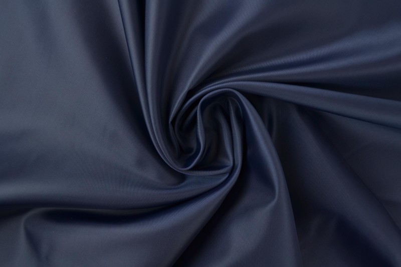 Lining 48 navy