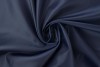 Lining 48 navy
