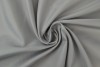 Lining 25 silver grey