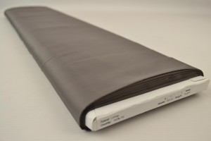 Lining 17 dark grey