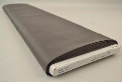Lining 17 dark grey