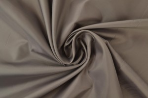 Lining 17 dark grey