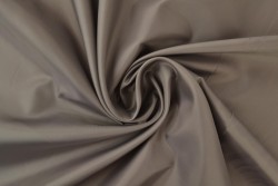 Lining 17 dark grey