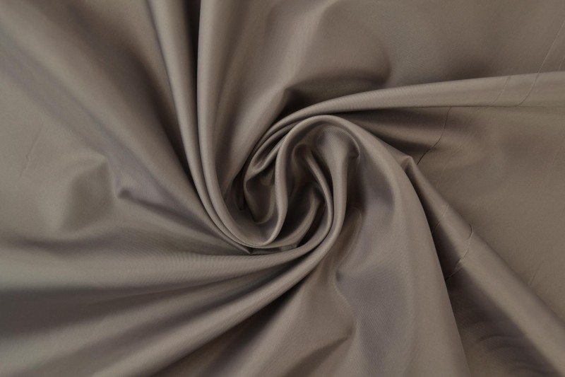 Lining 17 dark grey