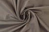 Lining 17 dark grey