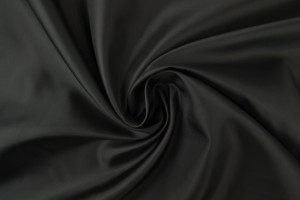 Lining 03 black
