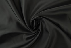 Lining 03 black