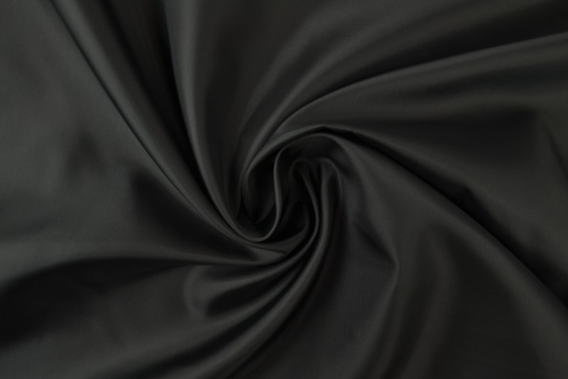 Lining 03 black