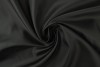 Lining 03 black
