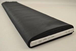 Lining 03 black