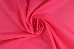Lining 51 fuchsia