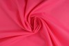 Lining 51 fuchsia