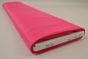 Lining 51 fuchsia
