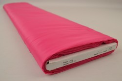 Lining 51 fuchsia