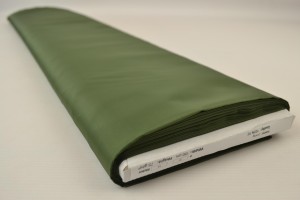 Lining 31 moss green