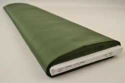 Lining 31 moss green