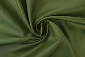 Lining 31 moss green