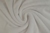 Towelling 00 white