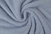 Towelling 21 lavender