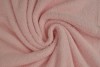 Towelling 04 baby pink